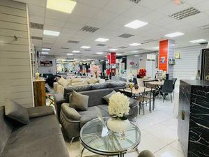 Aubervilliers (93300)