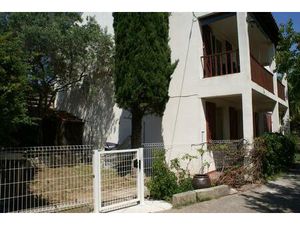 Location appartement 2 pièces 38 m² à Martigues (13500)