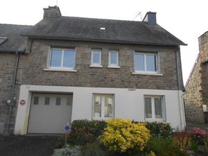 Achat Maison 4 pièces 108m² QUINTIN 22800