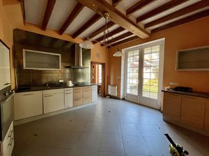 Achat Maison 5 pièces 103m² ESCAMPS 89240