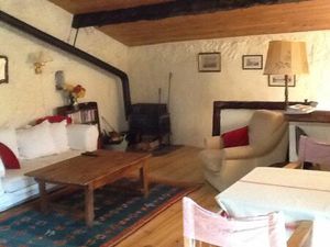 Location appartement 2 pièces 75 m² à Sauzet (26740)