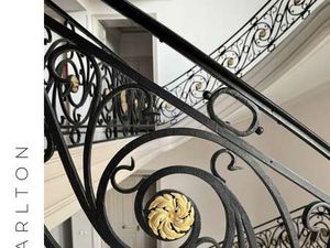 Vente Appartement T1 à Biarritz (64200) : à vendre T1 / 28m² Biarritz