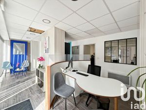 Vente immeuble 158 m² Pont-Saint-Esprit (30130)