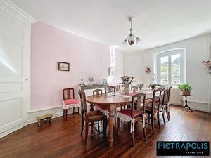 Vente maison 10 pièces 268 m² à Cerdon (01450)  359 000 €