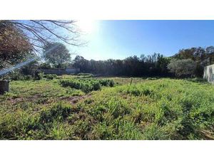 Vente terrain 628 m² Lignan-sur-Orb (34490)