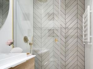 Vente appartement neuf 2 pièces 39m2 Pins-Justaret - 175700 € - Surface Privée