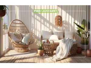 Vente appartement neuf 2 pièces 39m2 Pins-Justaret - 190200 € - Surface Privée