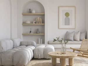 Vente appartement neuf 2 pièces 40m2 Pins-Justaret - 191900 € - Surface Privée