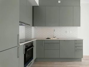 Vente appartement neuf 2 pièces 42m2 Pompertuzat - 205000 € - Surface Privée