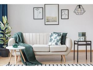 Vente appartement neuf 2 pièces 45m2 Pompertuzat - 205000 € - Surface Privée