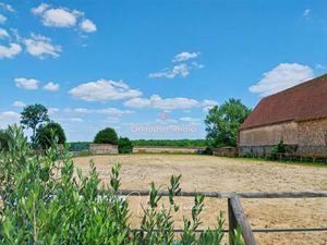 Virginie Harnois Dr House Immo