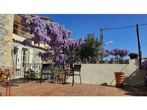 Vente maison 7 pièces 226 m² Servian (34290)