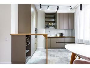 Vente appartement neuf 2 pièces 42m2 Cesson - 194900 € - Surface Privée