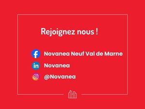 Vente appartement neuf 1 pièces 30m2 Villiers-sur-Marne - 185000 € - Surface Privée