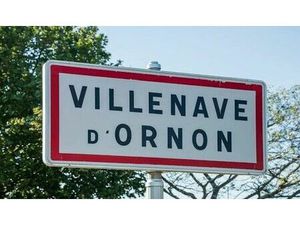 Location appartement 1 pièce 12 m² à Villenave-d'Ornon (33140)