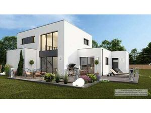 Vente Maison à Locqueltas (56390) : à vendre / 105m² Locqueltas