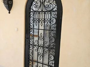 Vente maison 6 pièces 121 m² à Uchacq-et-Parentis (40090)  285 000 €