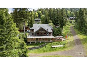 Jean Combes Immobilier