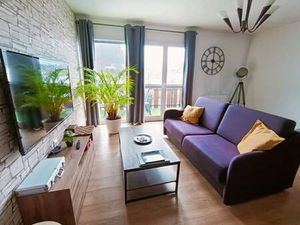 SYLVAIN WALLET - RESEAU IMMOFORFAIT