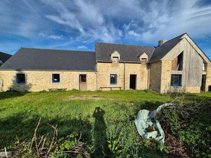 SELARL OFFICE NOTARIAL DU LEON