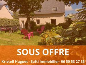 SAFTI HUGUET Kristell conseiller indépendant