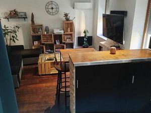 Location maison 3 pièces 75 m² à Corbère-les-Cabanes (66130)