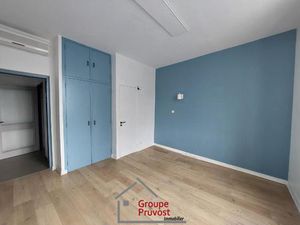 Vente appartement 6 pièces 150 m² Vaugneray (69670)
