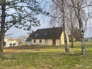 MURS PROFESSIONNEL 230 M2 IDEAL POUR CREATION D'UN RESTURAN