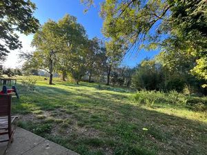 Vente maison 4 pièces 84 m² à Vielmur-sur-Agout (81570)  109 000 €