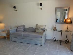 Location appartement 2 pièces 55 m² à Cavalaire-sur-Mer (83240)