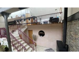 Vente appartement 5 pièces 186 m² à Notre-Dame-de-Bondeville (76960)  390 000 €