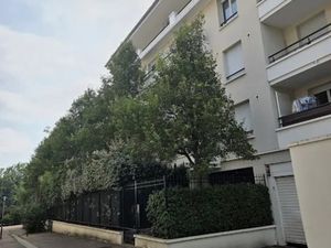 Vente appartement 2 pièces 40 m² à Mantes-la-Jolie (78200)  135 000 €