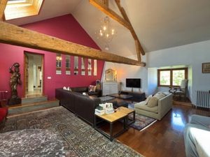 Vente appartement 6 pièces 190 m² à La Biolle (73410)  460 000 €