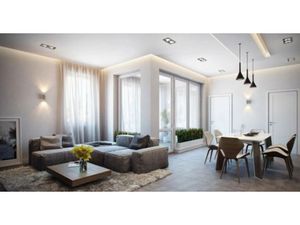 Vente appartement 4 pièces 85.3 m² à Fontenay-aux-Roses (92260)  525 000 €