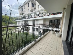 Vente appartement 3 pièces 70.62 m² à Suresnes (92150)  530 000 €