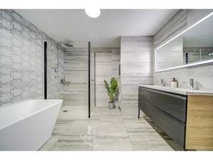 Appartement 80 m² | Hagondange (proche gare)