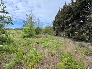 Vente terrain 893 m² à La Cassaigne (11270)  48 000 €