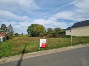 Vente terrain à batir 2435 m² à Trescault (62147)  30 900 €