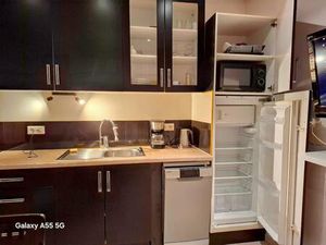 Location appartement 2 pièces 30 m² à Saint-Ouen-sur-Seine (93400)