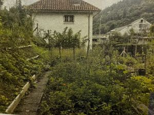 Vente terrain 367 m² à Lourdes (65100)  55 000 €