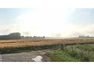 Vente terrain 722 m² à Le Bocasse (76690)  68 000 €