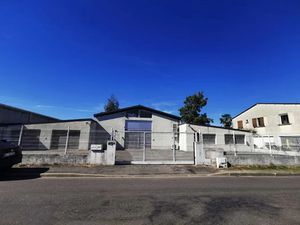 Location locaux professionnels 200 m² à Billere (64140)  NaN €