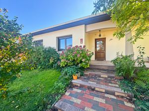 BELLE MAISON 6 PIÈCES 132 M2