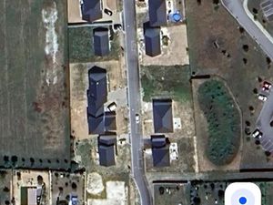 Vente terrain 542 m² à Avize (51190)  81 950 €