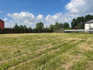 Vente terrain 1140 m² à Armentieres (59280)  120 000 €