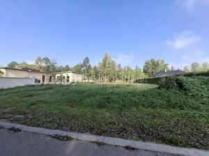 Vente terrain 1172 m² à Saint-Pouange (10120)  128 000 €