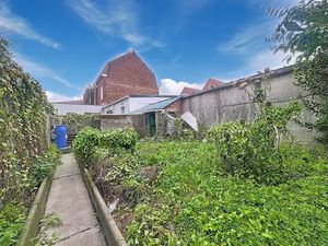 Vente terrain à batir 283 m² à Nieppe (59850)  138 900 €