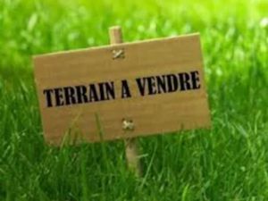 Vente terrain 430 m² à Saint-Germain-lès-Corbeil (91250)  142 900 €