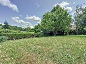 Vente terrain 420 m² à Autouillet (78770)  175 000 €