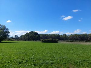 Vente terrain 500 m² à Cavaillon (84300)  164 000 €